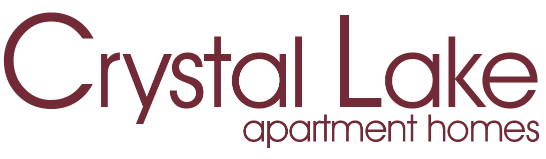 Crystal Lake logo